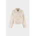 101 off white - ecru