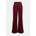 4433 Merlot - bordeaux