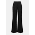 11 Black - zwart