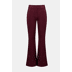 4433 Merlot - bordeaux