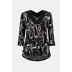 3882 Black/Moonstone - multi color