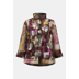 3759 Multi - multi color