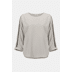 3854 Moonstone - beige