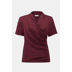 4433 Merlot - bordeaux