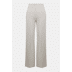 3854 Moonstone - beige