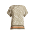 550-998 army-multicolour