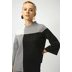 2135 Black/Grey/Vanilla - multi color