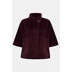 4433 Merlot - bordeaux
