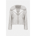 3854 Moonstone - beige