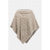 3059 Champagne - beige