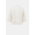 3984 Winter White - wit