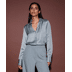 400 blue - blauw