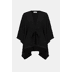 11 Black - zwart