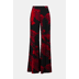 250 Black/Red - multi color