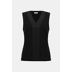 11 Black - zwart