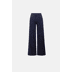 3302 dark denim - blauw