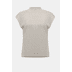 4467 Birch/Silver - ecru
