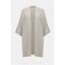 4467 Birch/Silver - ecru