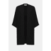 278 Black/Black - zwart