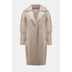 4455 Fawn - beige