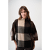 2823 Mocha-Black - multi color