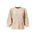 000735 Camel - bruin