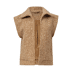 000735 Camel - bruin