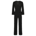 000999 black - zwart