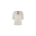 014 Sand - beige