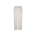 014 Sand - beige