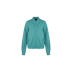 633 Arctic Blue - blauw