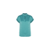 633 Arctic Blue - blauw
