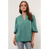 633 Arctic Blue - blauw