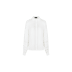 011 Offwhite - ecru