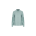 634 Gray Fog - groen