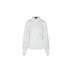 011 Offwhite - ecru
