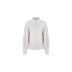 11501 Offwhite/Sahara - beige