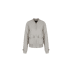 013 Gravel - beige