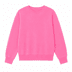 806 U neon pink - roze