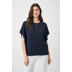2166 Navy - blauw