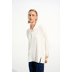 34 Off White - ecru