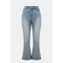 47 L.blue denim - blauw