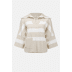 4508 - beige mix