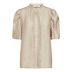 320 Bisquit - beige