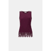 4539 elderberry - bordeaux