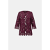 4539 elderberry - bordeaux