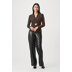 3799 mocca - bruin