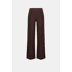 3799 mocca - bruin