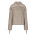 1770 warm greige - beige