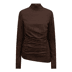 8880 espresso brown - bruin